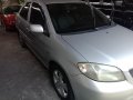 2nd Hand Toyota Vios 2007 Manual Gasoline for sale in Quezon City-4