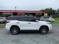 2nd Hand Toyota Fortuner 2017 for sale in Pasig-4