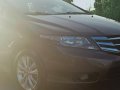 2012 Honda City for sale in Taytay-2