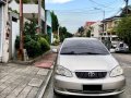 Toyota Altis 2007 Automatic Gasoline for sale in Pasig-9