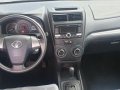 2nd Hand Toyota Avanza 2019 Automatic Gasoline for sale in Manila-5