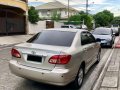 Toyota Altis 2007 Automatic Gasoline for sale in Pasig-10