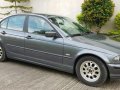 Selling Bmw 316i 2000 at 50000 km in Las Piñas-1