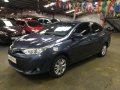 2nd Hand Toyota Vios 2019 for sale in Marikina-9