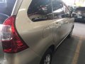 Toyota Avanza 2018 Automatic Gasoline for sale in Quezon City-5