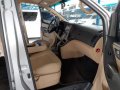 Hyundai Starex 2015 Automatic Diesel for sale in Las Piñas-4