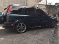 2nd Hand Honda Cr-V 1999 for sale in Las Piñas-4