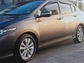 2012 Honda City for sale in Taytay-4