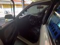 2nd Hand Mitsubishi Lancer 1993 Manual Gasoline for sale in Padre Garcia-5