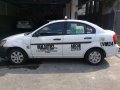 2010 Hyundai Accent for sale in Makati-4