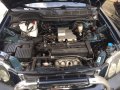 2nd Hand Honda Cr-V 1999 for sale in Las Piñas-8