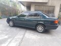 Selling 2nd Hand Toyota Corolla 2000 in Quezon City-6