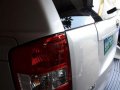 2nd Hand Kia Carnival 2012 for sale in Taal-1