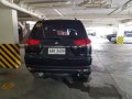 Selling 2nd Hand Mitsubishi Montero 2014 in Quezon City-3
