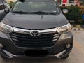 Selling 2nd Hand Toyota Avanza 2017 in Pasay-6