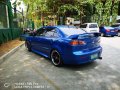 2nd Hand Mitsubishi Lancer Ex 2012 Automatic Gasoline for sale in Las Piñas-4