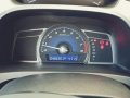 2nd Hand Honda Civic 2007 at 48000 km for sale in Angeles-5