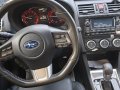 2nd Hand Subaru Wrx 2015 at 12000 km for sale-3