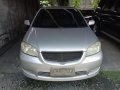 2nd Hand Toyota Vios 2007 Manual Gasoline for sale in Quezon City-0