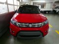 Sell Brand New 2019 Suzuki Vitara in Quezon City-0