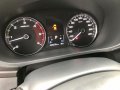 2016 Mitsubishi Montero for sale in Parañaque-8