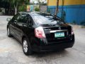 2nd Hand Nissan Sentra 2011 at 61000 km for sale-8