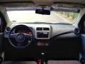 2nd Hand Toyota Wigo 2016 Manual Gasoline for sale in Cebu City-5