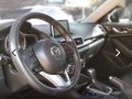 Selling Mazda 3 2015 Automatic Gasoline in Makati-0