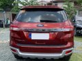 Selling Ford Everest 2016 Automatic Diesel in Quezon City-1