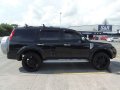 Sell 2nd Hand 2015 Ford Everest Automatic Diesel at 30000 km in Quezon City-6