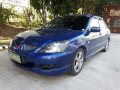 Mitsubishi Lancer 2007 Automatic Gasoline for sale in Parañaque-0