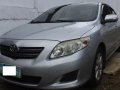 Brand New Toyota Altis 2008 Manual Gasoline for sale in Bacoor-2