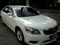 2nd Hand Toyota Camry 2009 for sale in Santa Rosa-0