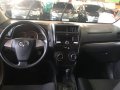 Toyota Avanza 2018 Automatic Gasoline for sale in Quezon City-9