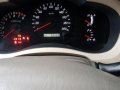 2nd Hand Toyota Innova 2008 for sale in Biñan-5