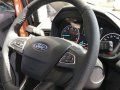 Sell Brand New 2019 Ford Ecosport in Pateros-5