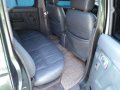 2nd Hand Nissan Frontier 2004 for sale in Cabuyao-3