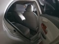 Selling Toyota Altis 2008 Automatic Gasoline in Makati-0