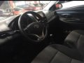 2017 Toyota Vios for sale in Quezon City-5