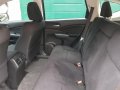 Selling 2nd Hand Honda Cr-V 2013 Manual Gasoline at 56000 km in Quezon City-6