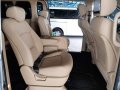 Hyundai Starex 2015 Automatic Diesel for sale in Las Piñas-4