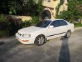 Toyota Corona 1998 Automatic Gasoline for sale in Calamba-5