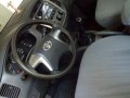 2nd Hand Toyota Innova 2015 Manual Diesel for sale in Cagayan de Oro-4