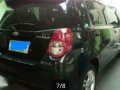 2nd Hand Chevrolet Aveo 2009 Hatchback Manual Gasoline for sale in Bacoor-1