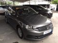 Brand New Volkswagen Santana 2018 for sale in Muntinlupa-1