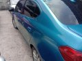 Mitsubishi Mirage G4 2015 Manual Gasoline for sale in Quezon City-3