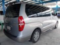 Hyundai Starex 2015 Automatic Diesel for sale in Las Piñas-6