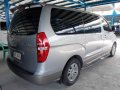 Hyundai Starex 2015 Automatic Diesel for sale in Las Piñas-3