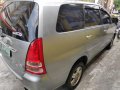 2nd Hand Toyota Innova 2008 for sale in Manila-0