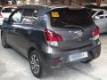 Selling 2nd Hand Toyota Wigo 2018 in Quezon City-4